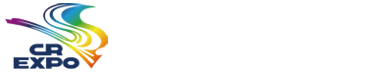 中俄博览会